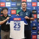 금호타이어 앞 이미지