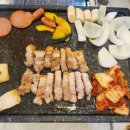 반곡동_수루배601동 | [반곡동 순수정육식당] 세종 반곡동 NEW 고깃집~ 다녀온 솔직후기!