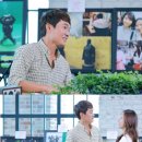 김정현 카카오 검색결과