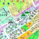 곡란로8번길 이미지