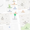 KT부송빌딩 이미지