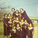 상하초등학교 이미지