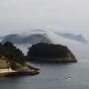 여미선착장 이미지