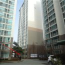 고봉로 351-17 이미지