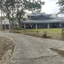 패밀리당구클럽 이미지