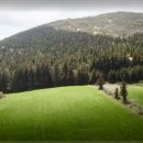 제주파크힐 이미지