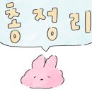 명지회관매곡점