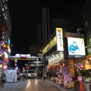 깔깔거리 이미지