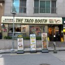 [강남역타코, 강남역맛집] 더타코부스 강남역점, 뉴욕 스트리트 감성 가득한 서울 4대 타코맛집