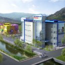 수양동 주민센터 이미지