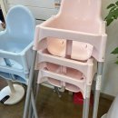 둥지칼국수 석쇠불고기 | 공주 동학사 맛집 찾는다면? 통창뷰 보며 먹는 북해물칼국수 &amp; 석쇠불고기