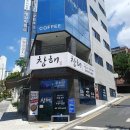 성북-돈암-2026 이미지