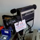 카메라영상박물관 이미지