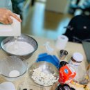 유라플레이스 이미지