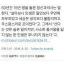 (주)친구네