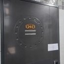 권선로882번길 이미지