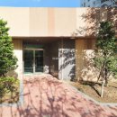 트리풀탑공인중개사사무소 이미지