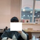 슈슈헤어샵 이미지