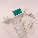 오늘도땡큐 | 올리브영추천템 저자극토너 추천 땡큐파머 피토 릴리풀 시카 부스팅 토너 후기