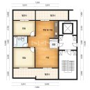 교리공인중개사사무소 이미지