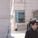 환호유통 주식회사 이미지