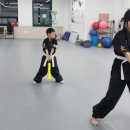 안산상록검도관 이미지