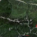 푸른농원식당 이미지