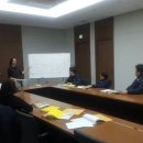 금강로지스틱스(주) 이미지