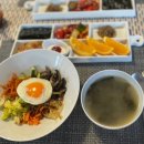 시우네민박 이미지