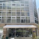 [방이역/오금역]분위기좋은 AMA 에이엠에이커피로스터스
