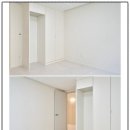 부천 이안더클래식 B동 전체가구시공 후기