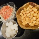 놀부옛날통닭구미4공단점