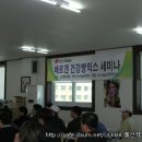 케이이푸드 이미지