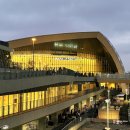 큐스포츠 | 케이오 아레나 도쿄 완벽 가이드｜신주쿠→토비타큐 가는법·좌석·시야·콘서트 후기