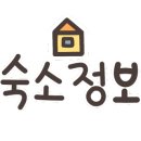 호텔101 이미지