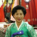 에덴주단 - 익산시 인북로10길 5 | 에덴주단