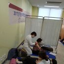 경산시어르신복지센터 이미지