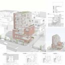 김유진 건축사사무소 이미지