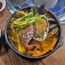 민정해물식당 이미지