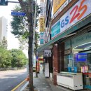 복수남로12번길 | 대전 복수동 초밥 스시아 가성비 점심특선과 프리미엄 초밥 후기