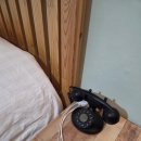 오케이무인모텔 이미지