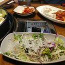 별PC 카페 이미지