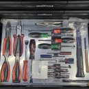 대신자동차정비공업사 이미지