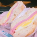 내조의왕 이미지