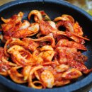 삼삼꼼장어 네이버블로그