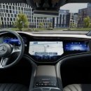 주한카모터스 이미지