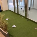 시화골프연습장 이미지