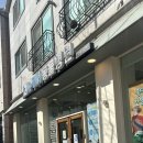 뉴케어 동물병원 이미지