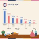 수원-1784 이미지