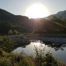 하옥산장펜션 이미지